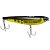 Isca Yozuri 3d Inshore Pencil 10cm R1209-HGBL - Imagem 5