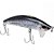 Isca Yozuri 3d Inshore Surf 7cm R1214-C4 - Imagem 2