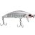 Isca Yozuri 3d Inshore Surf 7cm R1214-HGSH - Imagem 5