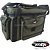 Kit Bolsa de apetrechos MTK Standard G + 2 Estojos papa iscas G - Imagem 9