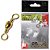 Kit Girador Maruri Gold 20 + 18 + 16 + 14 + 12 - Imagem 6