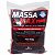 Kit Massa Max - Power + Extreme + Gold - Imagem 5