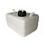 Kit Tanque de 12 litros e Pescador de gasolina para Yamaha - Imagem 4