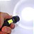 Lanterna lampião mini USB 9357 - Imagem 9