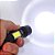Lanterna lampião mini USB 9357 - Imagem 4