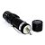 Lanterna Mini Usb Bnz-et-122003 - Imagem 9