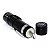 Lanterna Mini Usb Bnz-et-122003 - Imagem 5