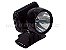 Lanterna Super LED de cabeça Nautika Fenix recarregável - Imagem 12
