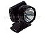 Lanterna Super LED de cabeça Nautika Fenix recarregável - Imagem 6