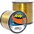 Linha Araty Ultra Ouro 0,35mm 926m - Imagem 3