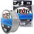 Linha Fluorcarbono Marine Sports Vexter Leader 0.37mm 17lb/7,71kg - Imagem 1