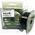 Linha Intergreen Super A monofilamento 0,28mm 13lbs 300m - cor: verde cristal - Imagem 1