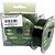 Linha Intergreen Super A monofilamento 0,37mm 18lbs 300m - Imagem 4