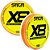 Linha Marine Sports Multi Saga X8 Orange 45lb 0,29mm 150m - Imagem 3