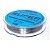 Linha Marine Sports Saga Nylon Smoke 0,26mm 300m - Imagem 6