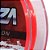 Linha Marine Sports Venza Soft Nylon Orange 0,33mm 15lb 300m - Imagem 10