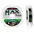 Linha Maruri Max Force Nylon 0,26mm - 100m - Imagem 1