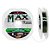 Linha Maruri Max Force Nylon 0,43mm - 100m - Imagem 1
