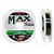 Linha Maruri Max Force Nylon 0,82mm - 100m - Imagem 1