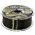 Linha Monofilamento Camu XT 0,25mm 300m - Imagem 10