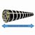 Linha Monofilamento Camu XT 0,30mm - 100m - 26,8 lbs - Imagem 9