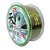 Linha monofilamento Maruri Master Lon 3.0 0,286mm 18,2 lbs 300m - Imagem 5