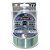 Linha Mono Platinum XT BOX 0,30mm+Rotor bomba dagua J/E15 HP - Imagem 4