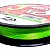 Linha multifilamento Daiwa J-braid Gr X8 Chartreuse 135m 0,23mm 20lb - Imagem 7