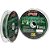 Linha multifilamento Maruri Max Force 0,14mm 18lb 8,3kg 100m - Imagem 5