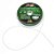 Linha multifilamento Maruri Max Force 0,18mm 21lb teste 9,5kg 100m - Imagem 10