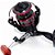 Molinete Black Fish HB 4000 12 Rolamentos - Imagem 10