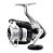 Molinete Daiwa Strikeforce FD SF4000B - Imagem 17