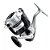 Molinete Daiwa Strikeforce FD SF4000B - Imagem 15