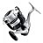 Molinete Daiwa Strikeforce FD SF4000B - Imagem 6