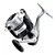 Molinete Daiwa Strikeforce FD SF4000B - Imagem 4