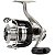 Molinete Daiwa Strikeforce FD SF4000B - Imagem 3