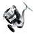 Molinete Daiwa Strikeforce FD SF4000B - Imagem 5