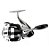 Molinete Daiwa Strikeforce FD SF4000B - Imagem 10