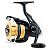 Molinete Daiwa Sweepfire SW 4000 2B - Imagem 1