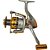 Molinete Lamazon Turdus 4000 - Imagem 1