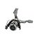 Molinete Marine Sports Jimmy 100 - Imagem 3