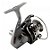 Molinete Marine Sports Jimmy 100 - Imagem 7