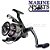 Molinete Marine Sports Serena 4000 FD - Imagem 3