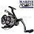 Molinete Marine Sports Serena 4000 FD - Imagem 1
