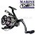 Molinete Marine Sports Serena 6000 FD - Imagem 3