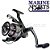 Molinete Marine Sports Serena 6000 FD - Imagem 1