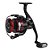 Molinete Marine Sports Venza 2000 6 Rolamentos Drag 4kg - Imagem 10