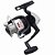 Molinete Shimano FX 4000 FB - Imagem 1