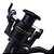 Molinete Shimano IX4000R Drag 6,8 Kg 100m da linha 0,40mm - Imagem 13
