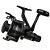 Molinete Shimano IX4000R Drag 6,8 Kg 100m da linha 0,40mm - Imagem 1